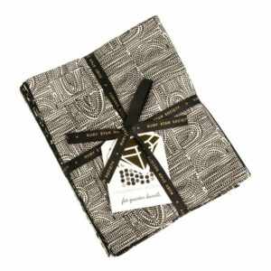 Woodsman Fat Quarter Bundle by Lori Whitlock for Riley Blake Designs –  Jammin Threads